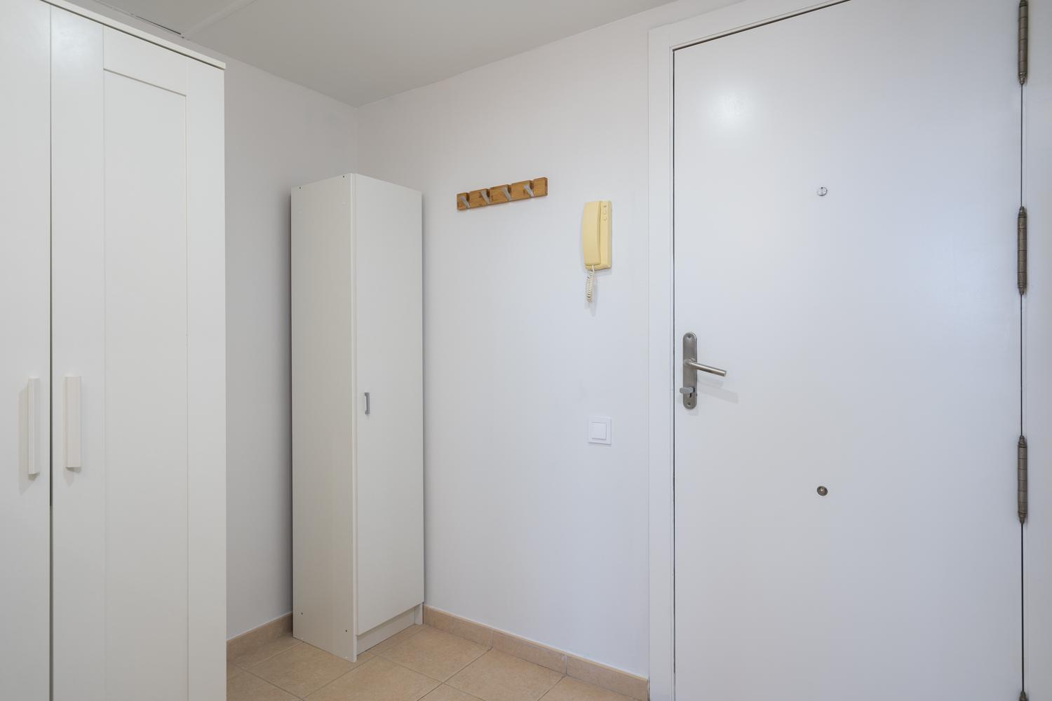 Apartoyou - Estudio Del Sol เอลปูแอร์โต เด ซานตามาริอา ภายนอก รูปภาพ